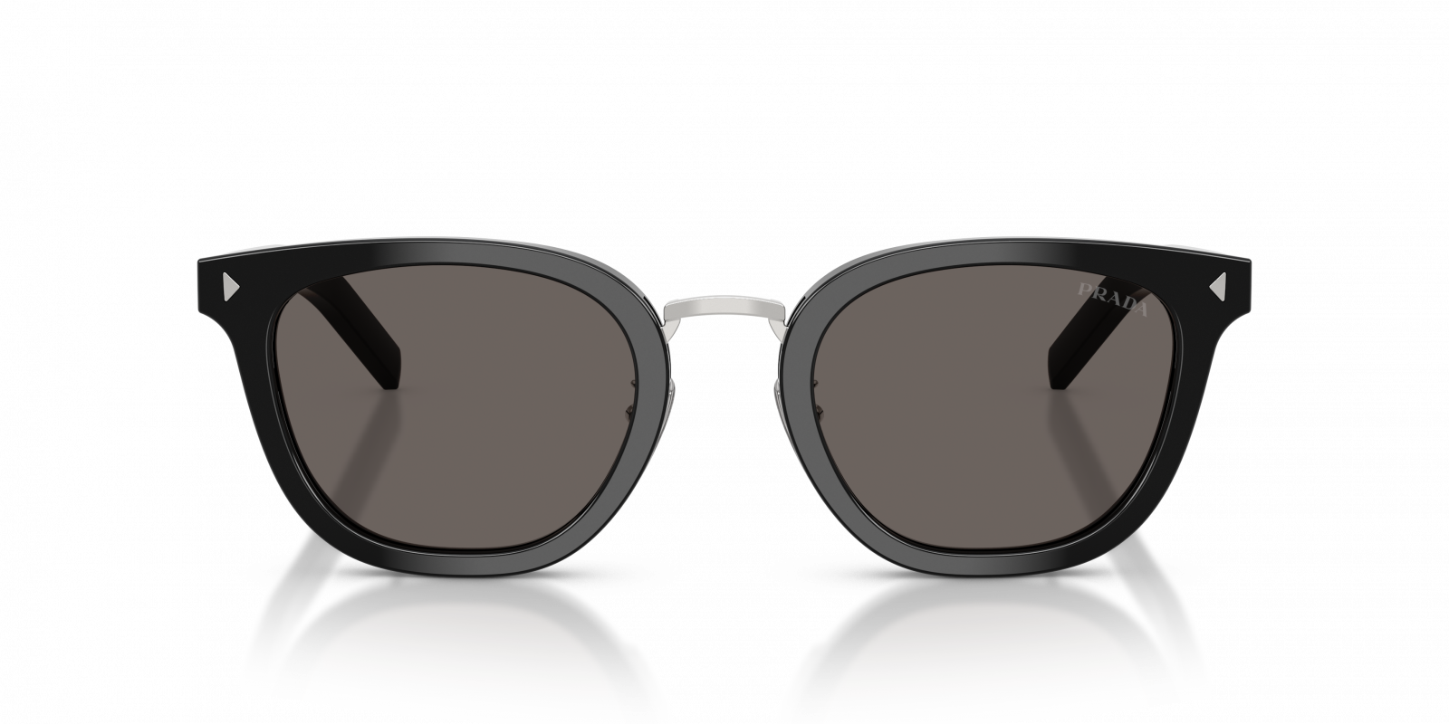 Prada PR C01SD 16K731  